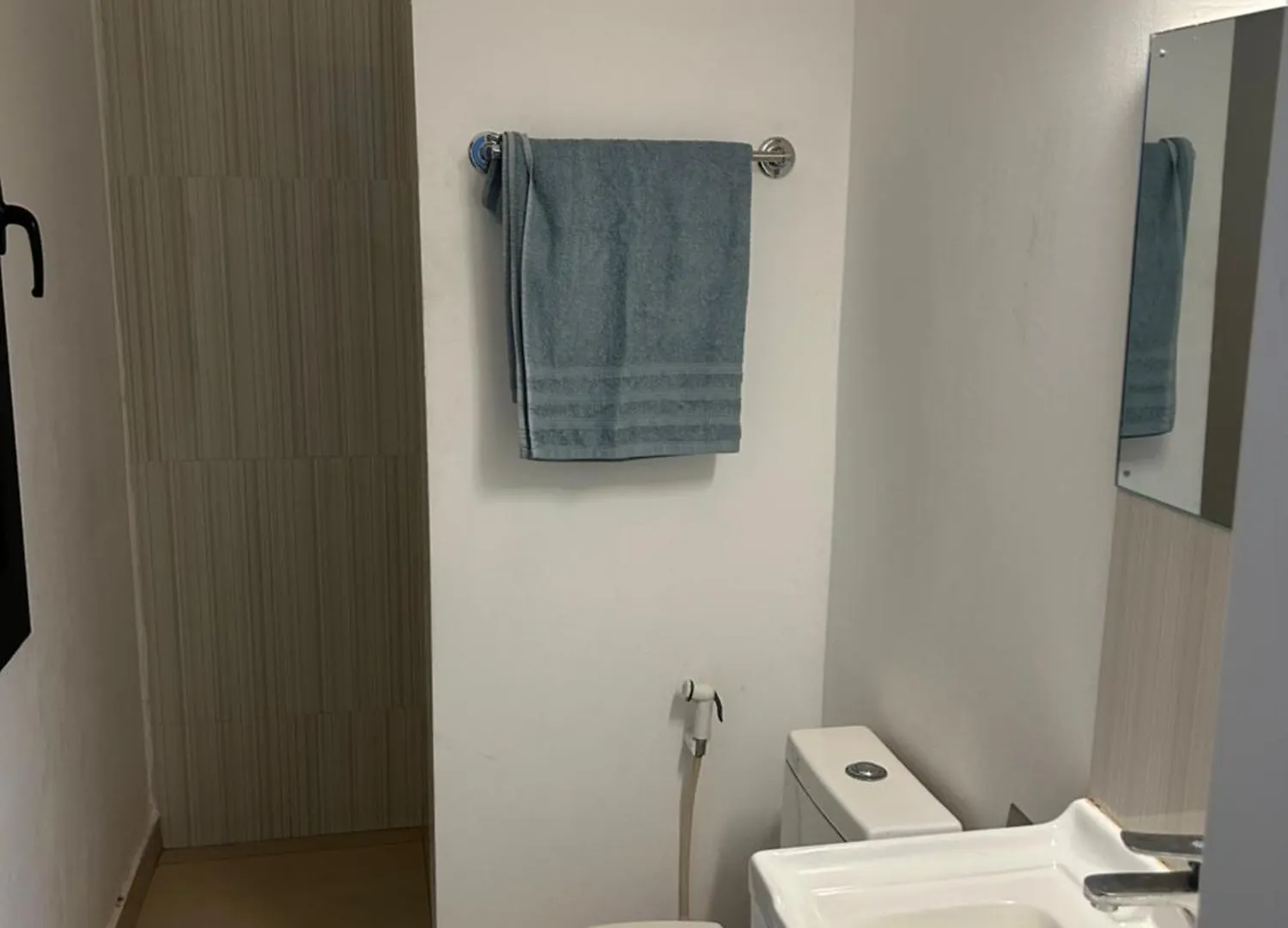 Le Joyau De Ataya Apartment Dakar