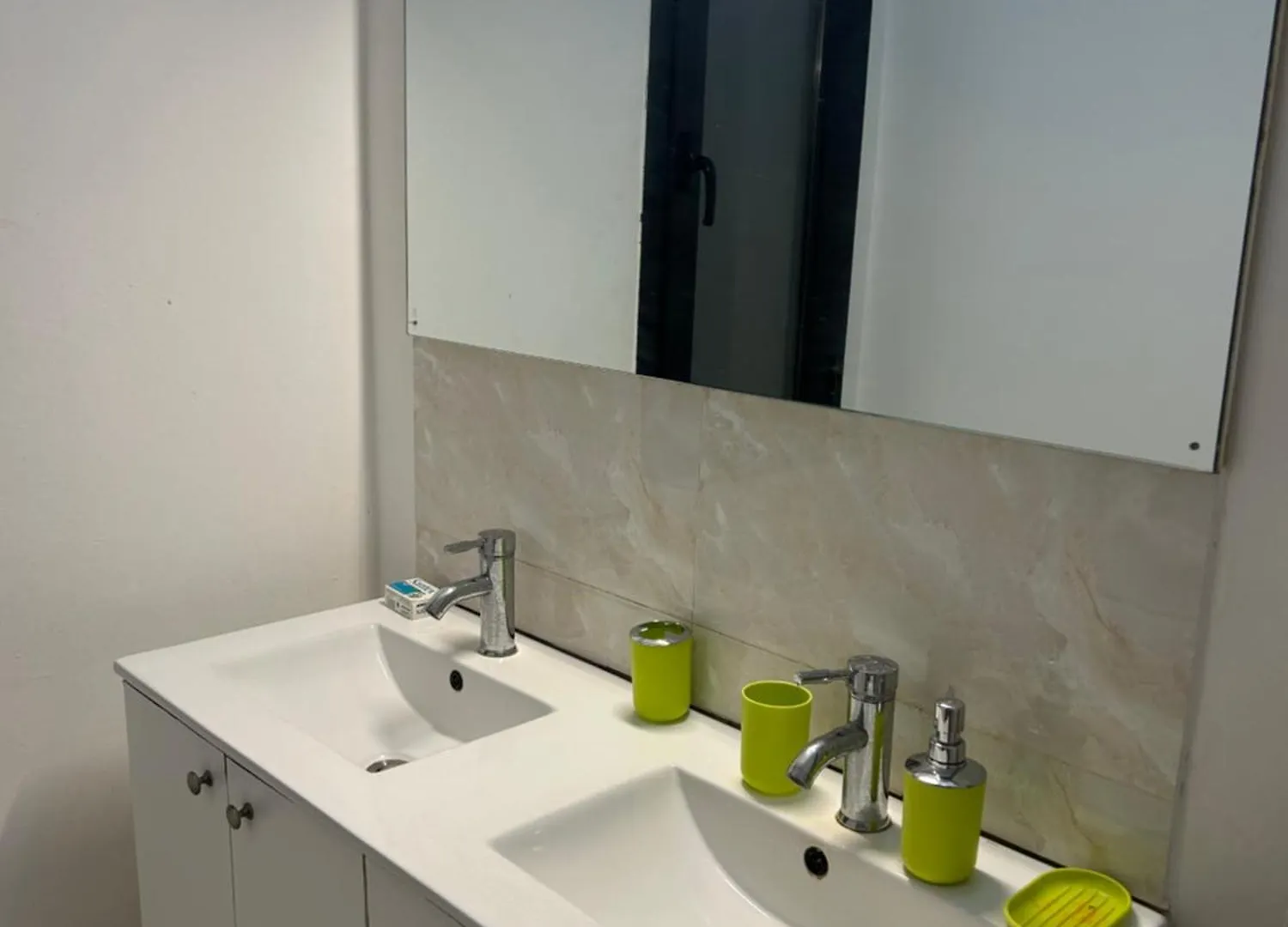 Le Joyau De Ataya Apartment Dakar