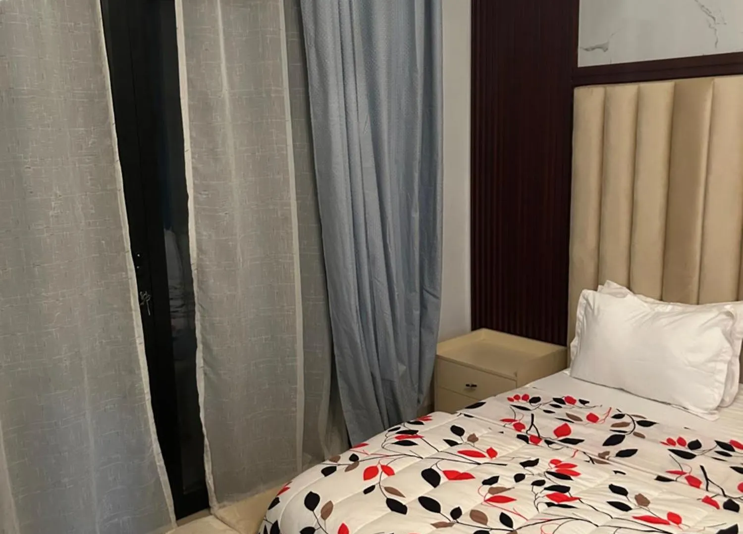 Le Joyau De Ataya Apartment Dakar