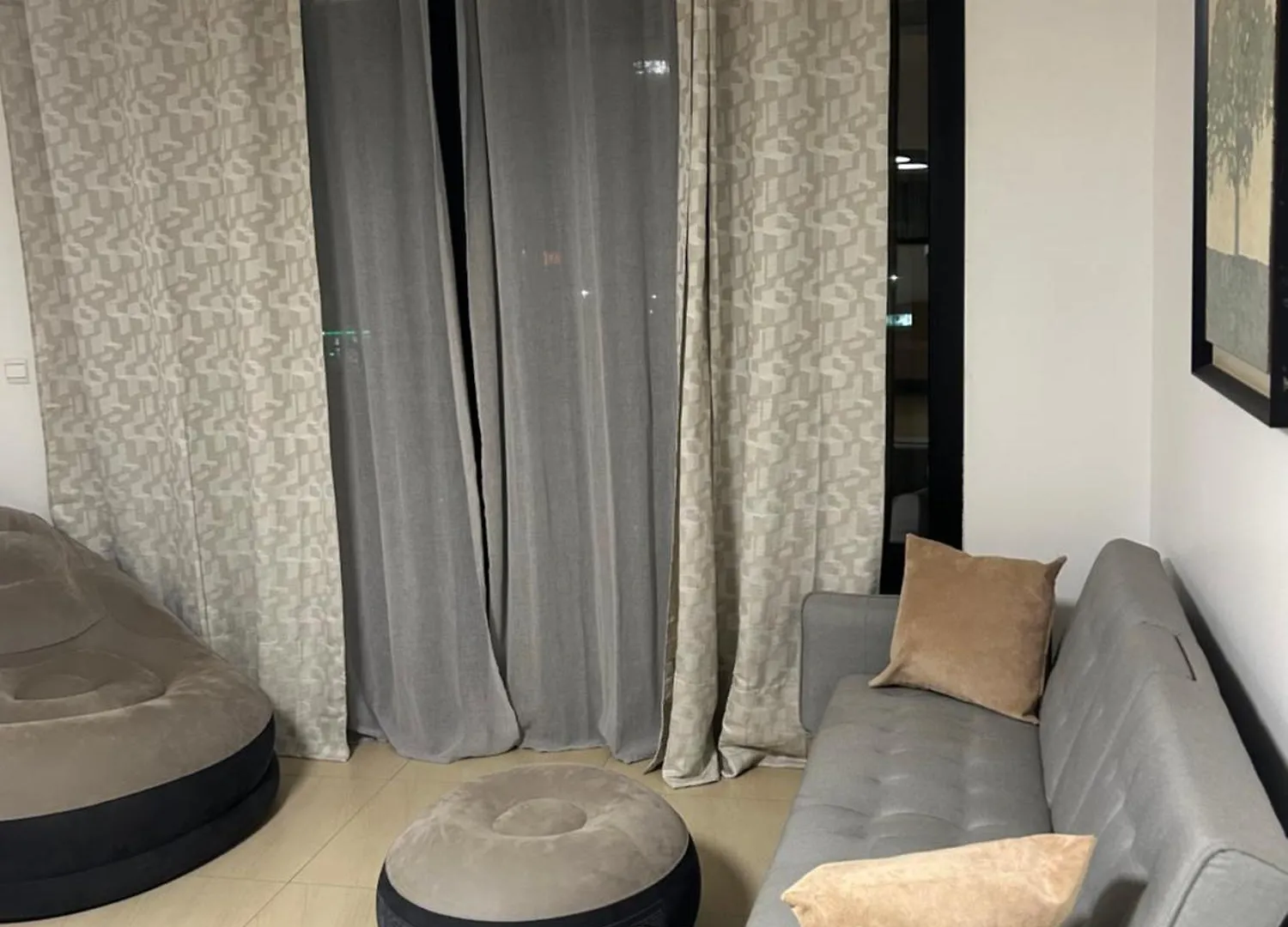 Le Joyau De Ataya Apartment Dakar