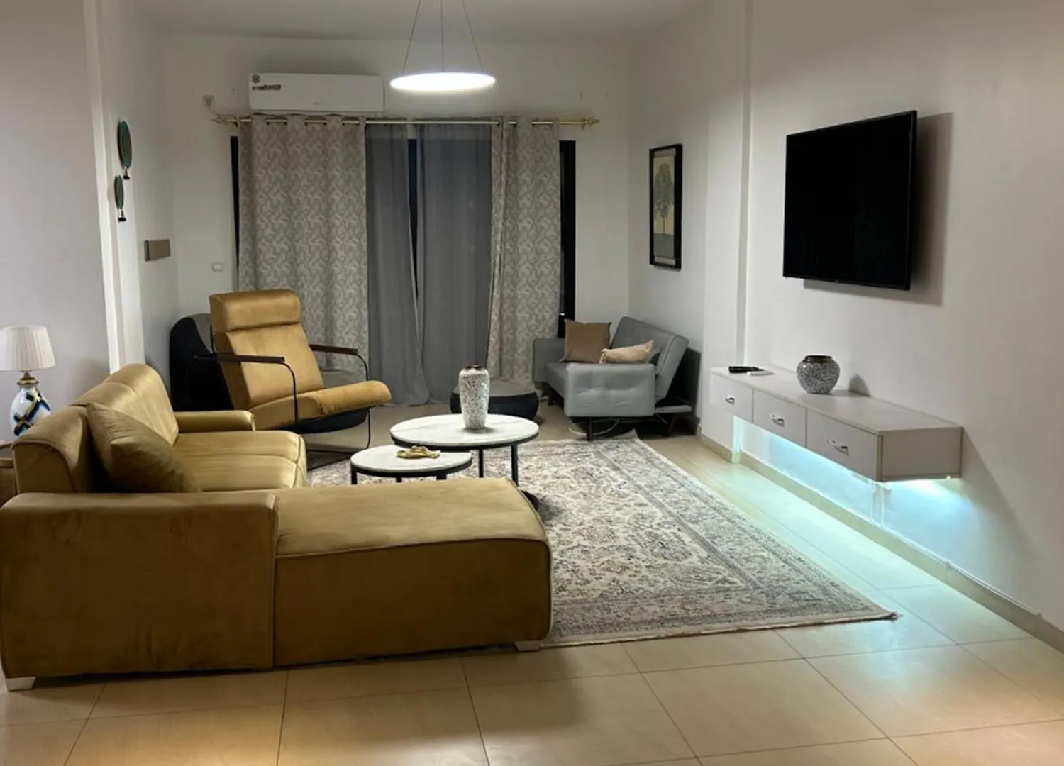 Le Joyau De Ataya Apartment Dakar
